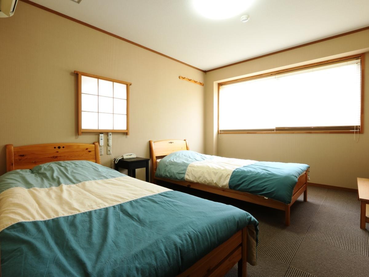 Kichibei Hotel Kaizu Cameră foto