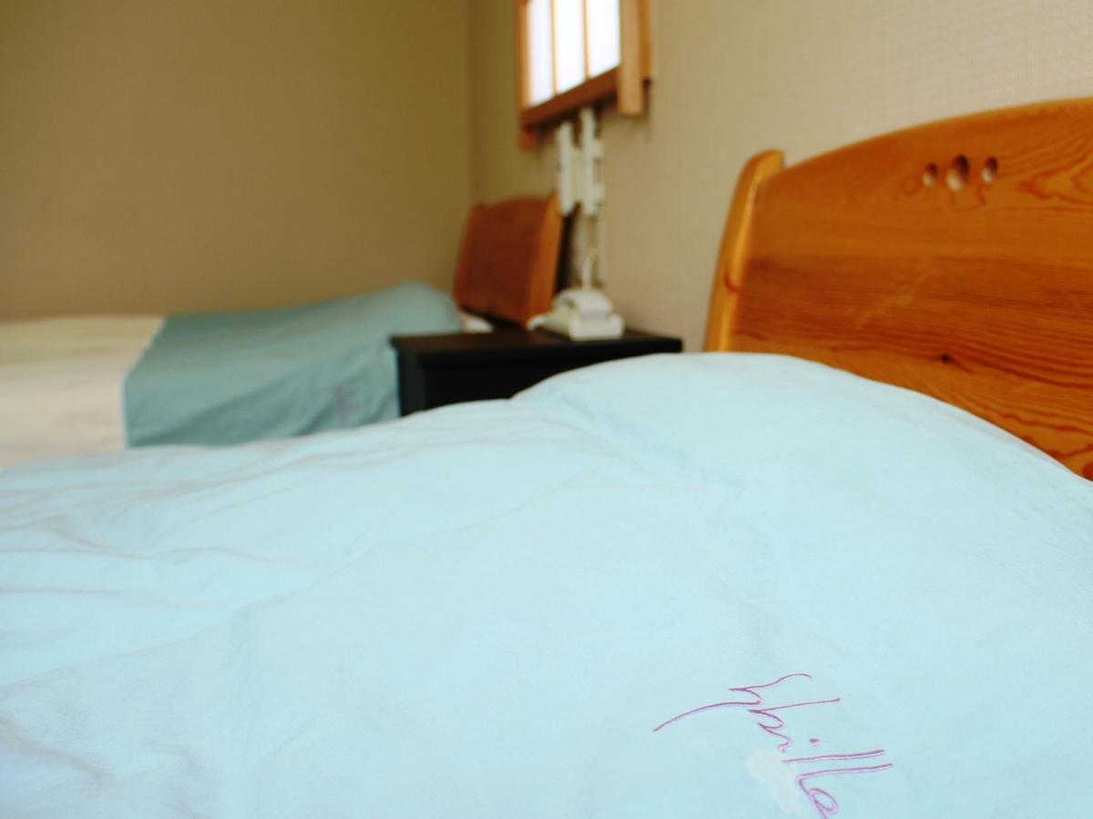 Kichibei Hotel Kaizu Cameră foto